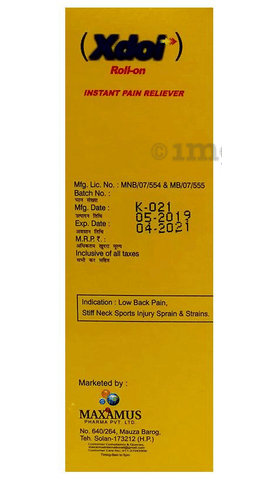 Sku Image