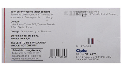 Sku Image