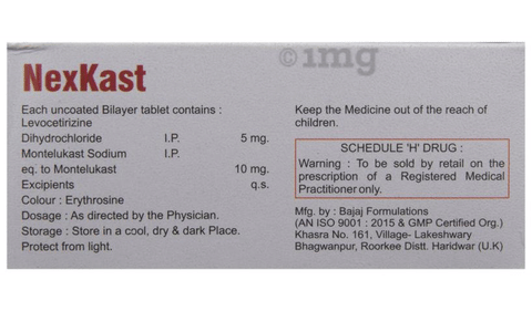 Sku Image