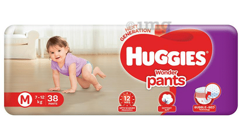 Dressing babies  baby clothes guide  Raising Children Network