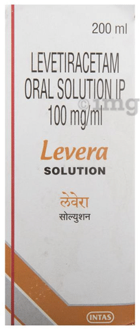 Levera Solution