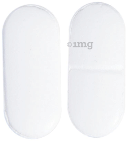Levotiz Plus Tablet image