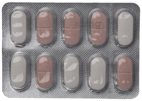 Sku Image