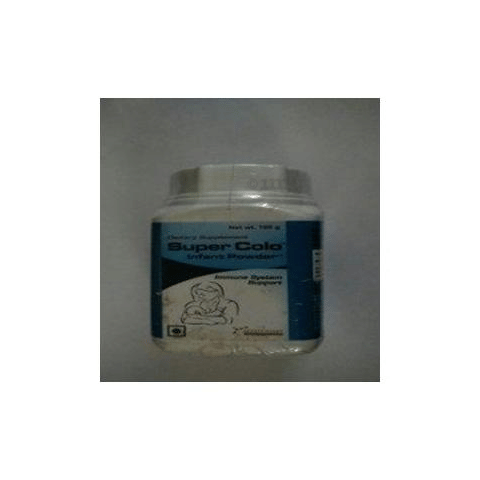Supercolo Powder image