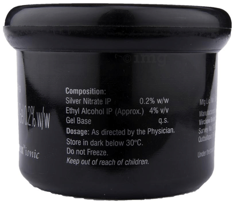 Sku Image
