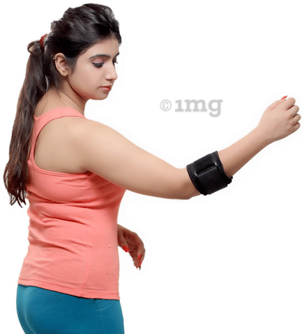 Sku Image