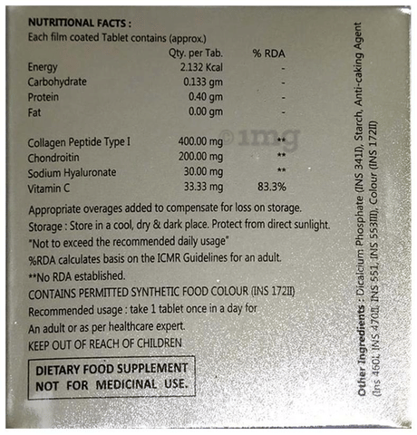 Sku Image