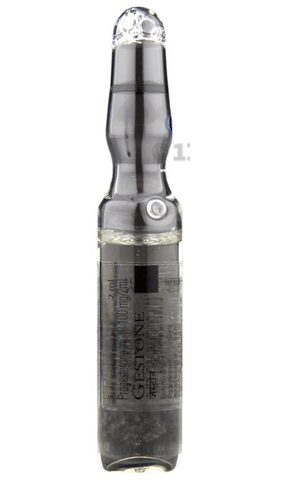 जेस्टोन इन्जेक्शन image जेस्टोन इन्जेक्शन image