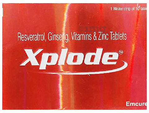 Sku Image