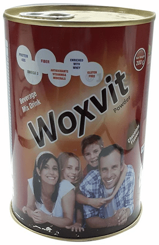 Sku Image