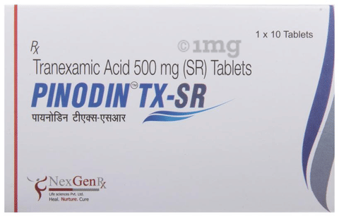 Sku Image
