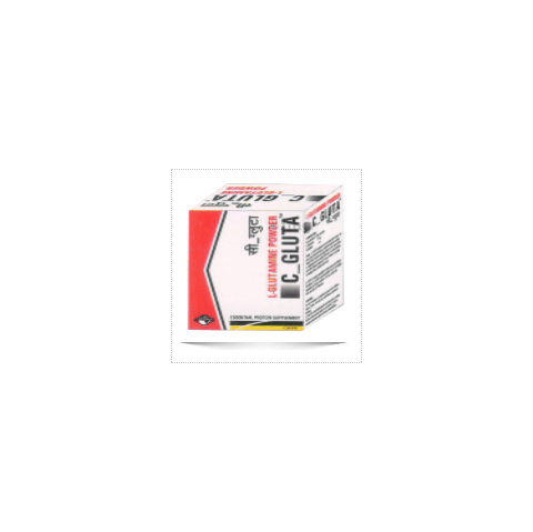 Sku Image