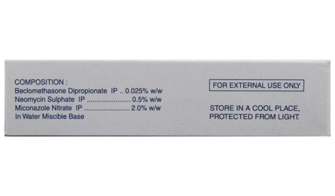 Sku Image