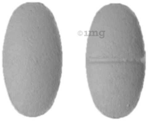 Covance 50 Tablet image