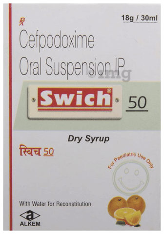 Sku Image