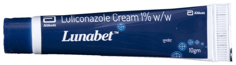 kfc anket promosyon kodu Lunabet Cream Uses & Side Effects in Hindi, Lunabet Cream ...