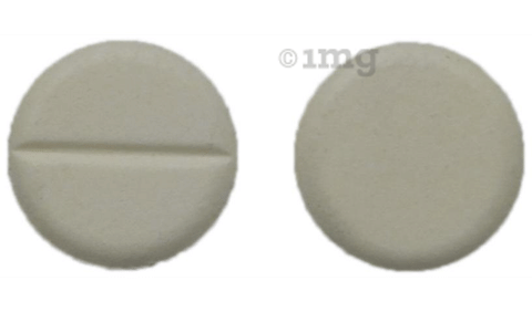 Laveta M Tablet image Laveta M Tablet image