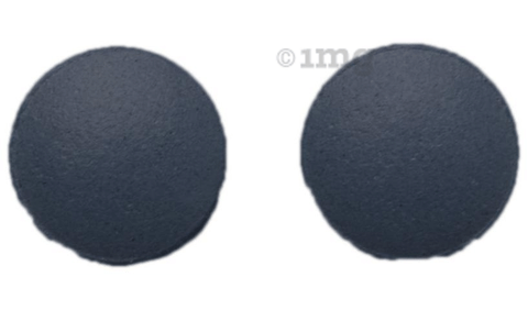 लैक्सेट 150 टैबलेट image