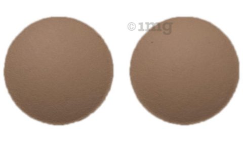 टेलेकास्ट 10 टैबलेट image