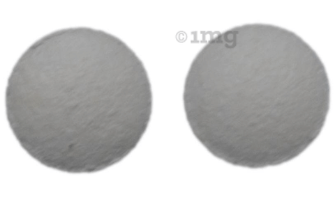 ARvasT 5 Tablet image