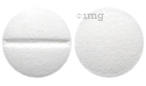 Coltro 10 Tablet image