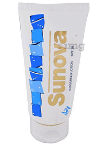 Sku Image