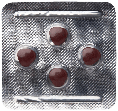 Vigore 50mg sale