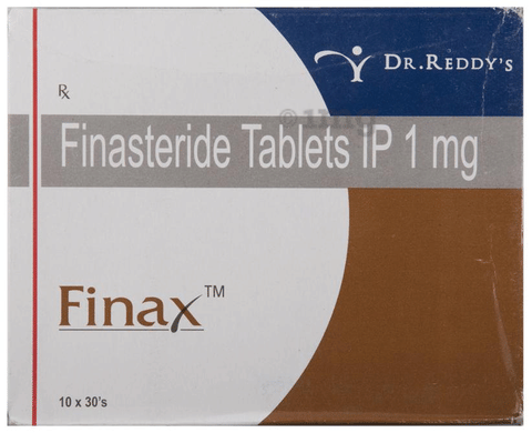 Finax Tablet image Finax Tablet image