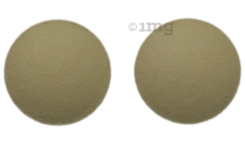 Yamini LS Kit image