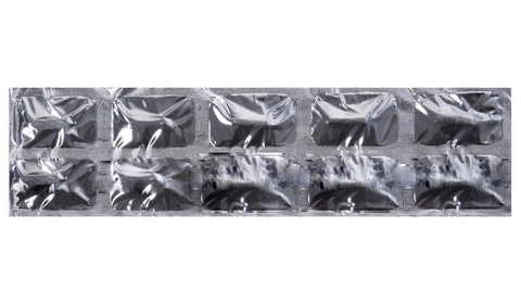 Tinep Forte Capsule image