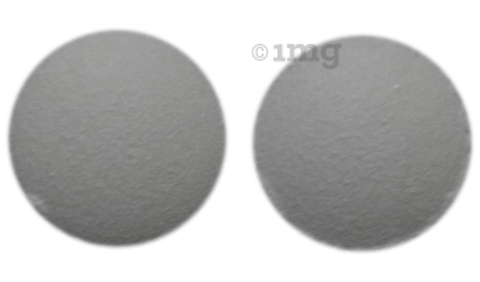 Torcilin 5 Tablet image