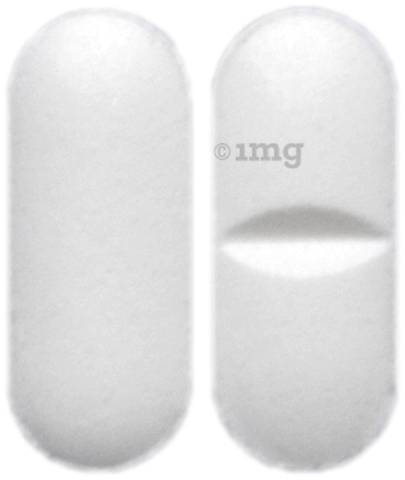 Geminor 2 Tablet image
