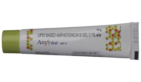 Amfy Gel image Amfy Gel image