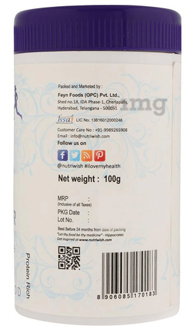 Sku Image