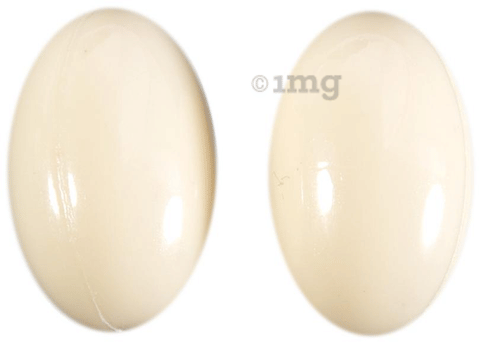 Imidil-C Vaginal Suppository image