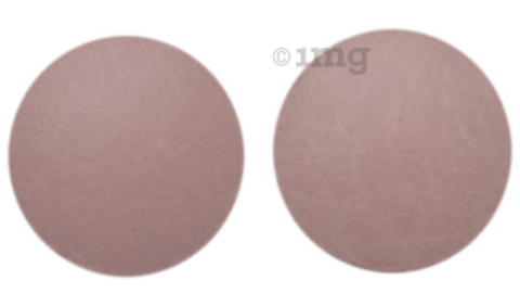 Fexy 120 Tablet image