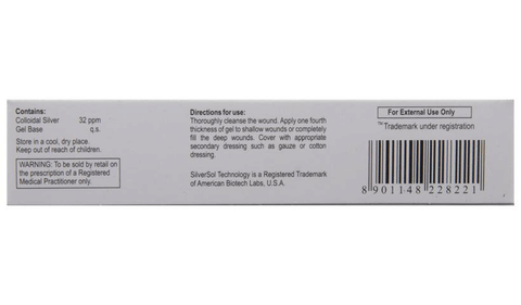 Sku Image