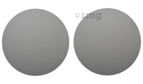 Qutan SR 400 Tablet image