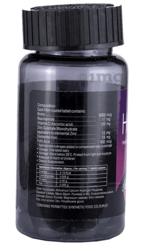 Sku Image