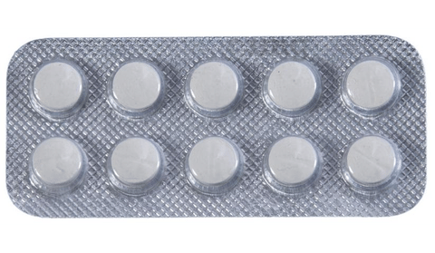 Essita Plus Tablet image