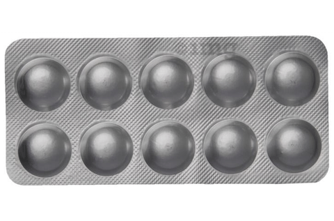 Anleo 40 Tablet image