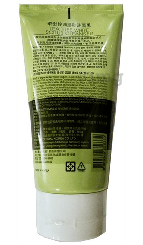 Sku Image