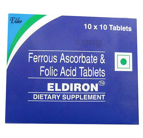 Eldiron Tablet image Eldiron Tablet image