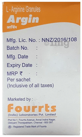 Free 5.0 price in india sales
