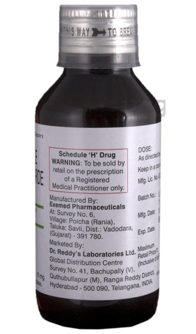 Sku Image