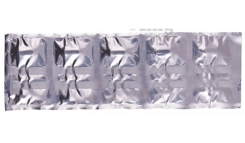 Sku Image