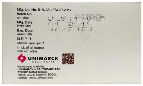 Sku Image