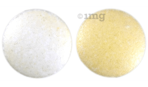 Telmed Beta 25 Tablet ER image