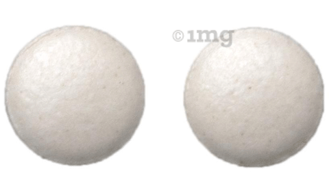 Olmezest Beta 25 Tablet ER image