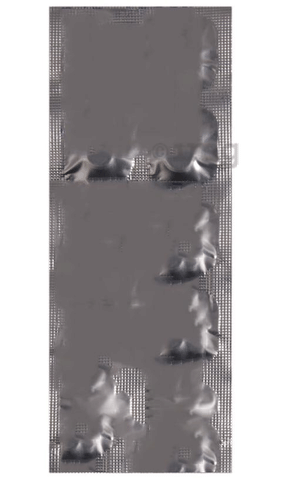 Pramipex 0.5 Tablet image